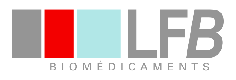 CHEF DE PROJET