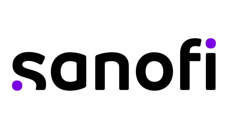 CHEF DE PROJET