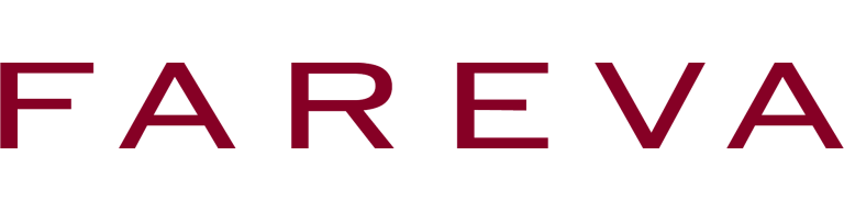 CHEF DE PROJET