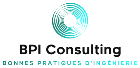 Logo BPI Consulting